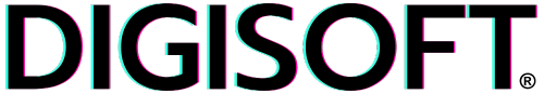 cropped-digi-logo-black-web.png
